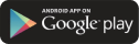 logo-googleplay